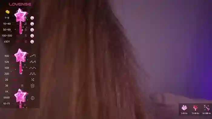 HornyStudent