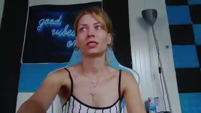 KaroKaroline