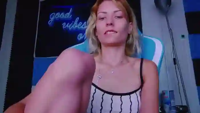 KaroKaroline