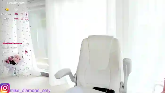 WhiteSnow