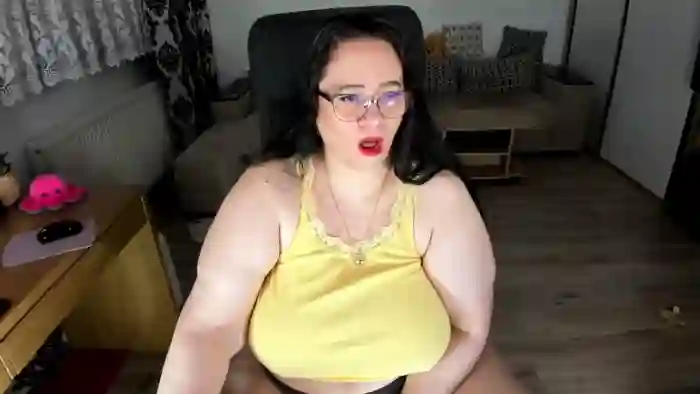 CharlotteDiamonds
