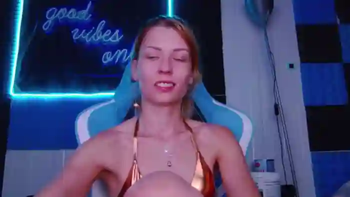 KaroKaroline