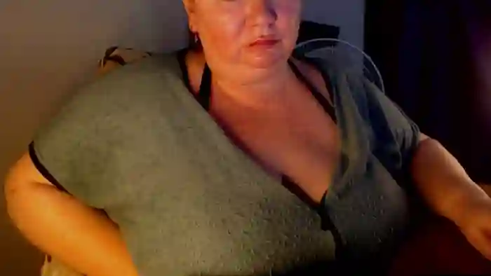ZarraX