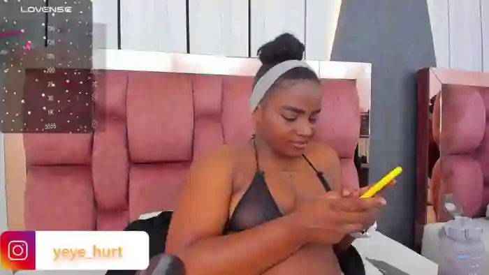 nahomye_taylor