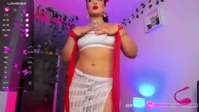 CharlotteJames