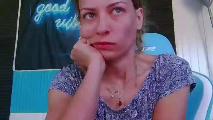KaroKaroline