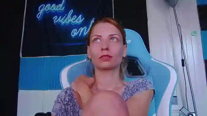 KaroKaroline