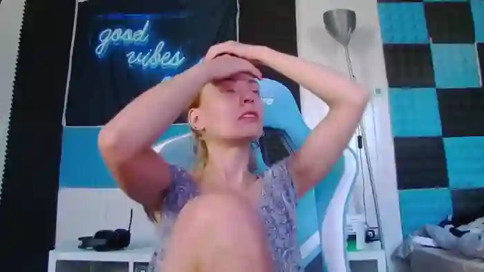 KaroKaroline