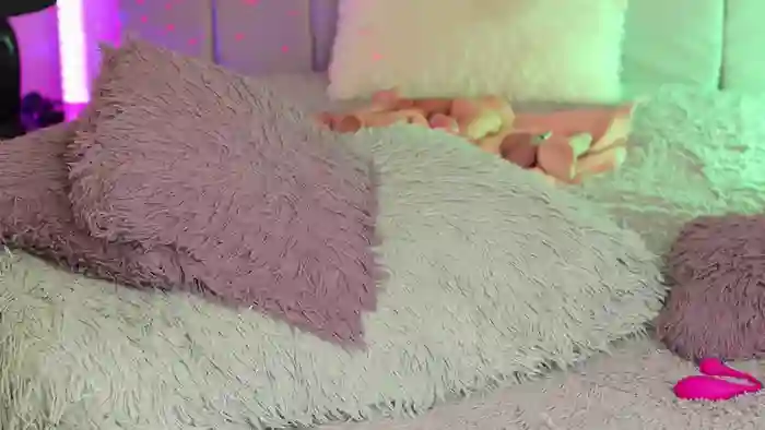 VickySecret
