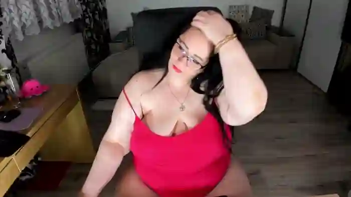 CharlotteDiamonds