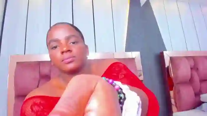 nahomye_taylor