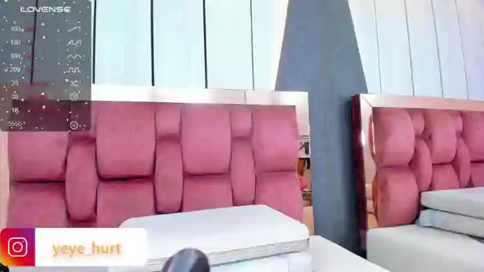 nahomye_taylor