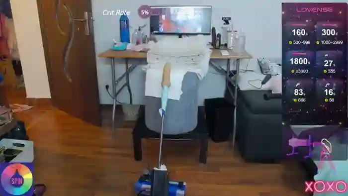 JessicaLove99