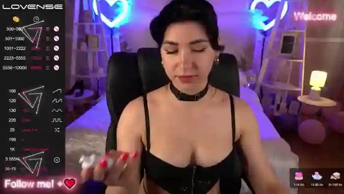 EmilyCandy