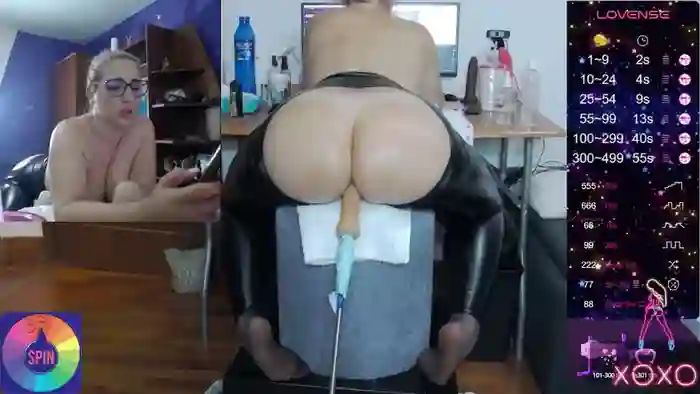 JessicaLove99