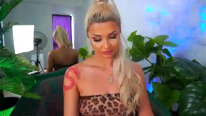 KylieJennes