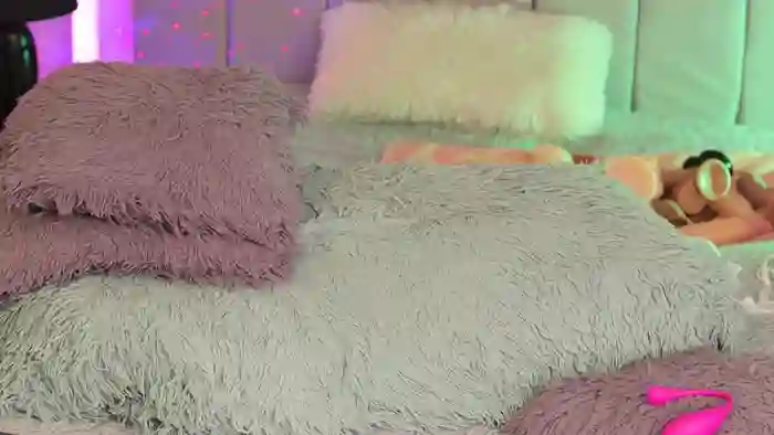 VickySecret