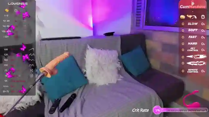 CharlotteJames