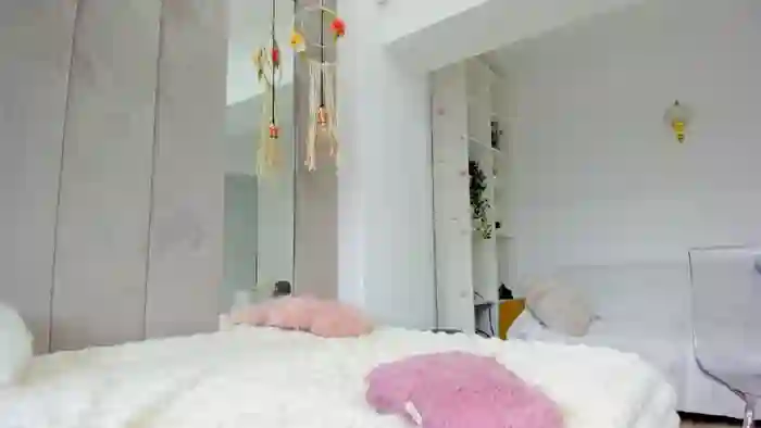 Eva_Teilor