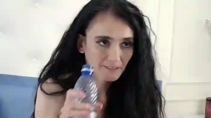 Jenna