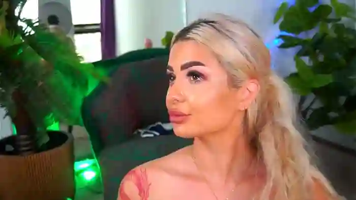 KylieJennes