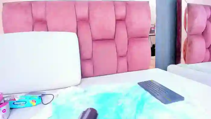 nahomye_taylor