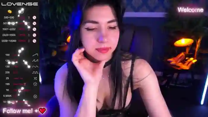 EmilyCandy