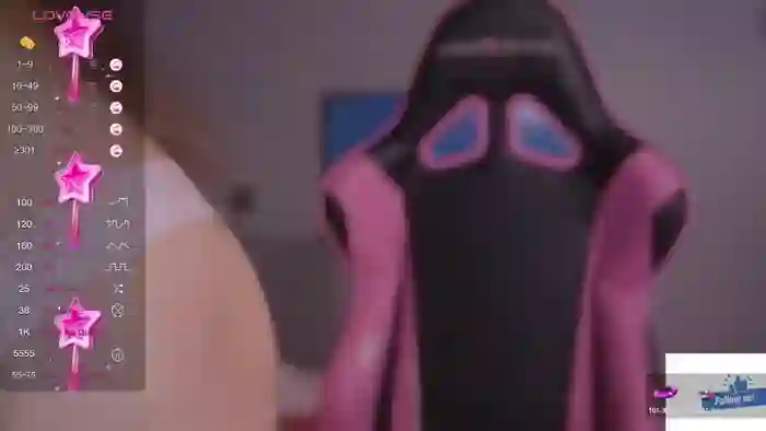 HornyStudent
