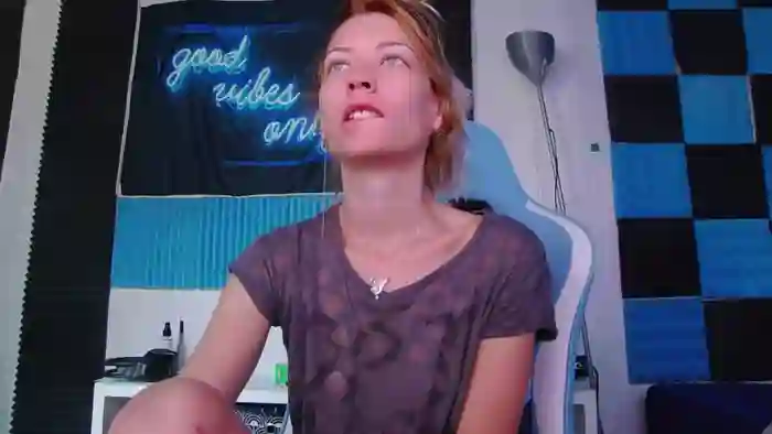 KaroKaroline