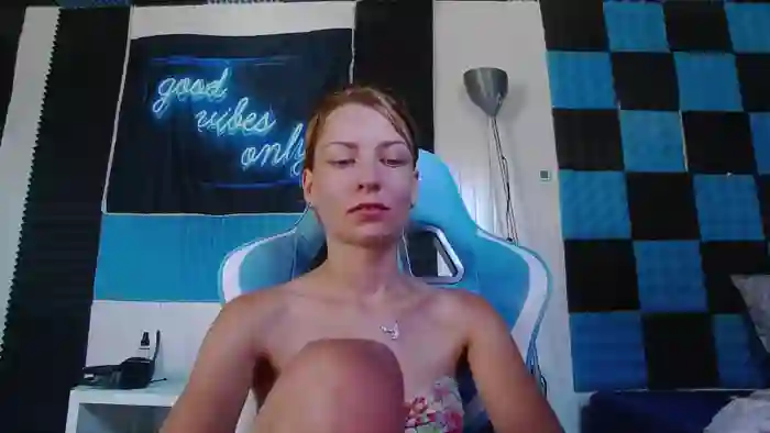 KaroKaroline