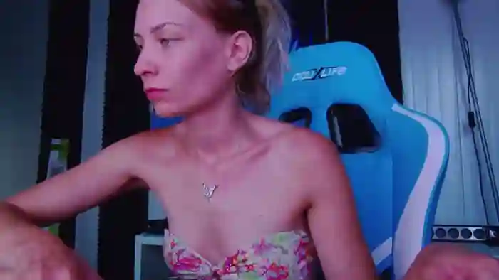 KaroKaroline