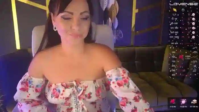 AnitaLevanta