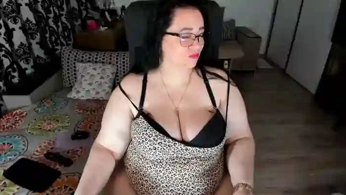 CharlotteDiamonds