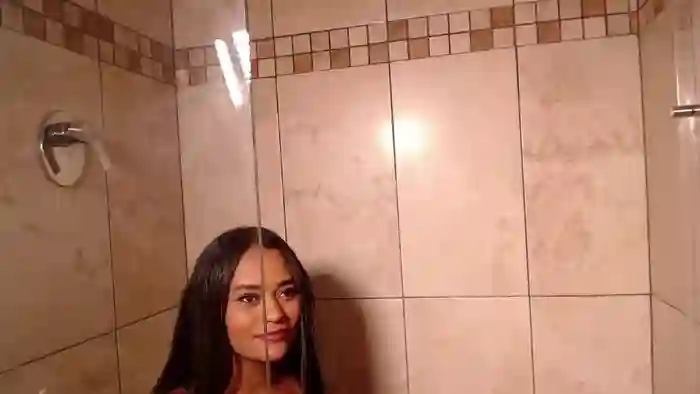 CleoBasett