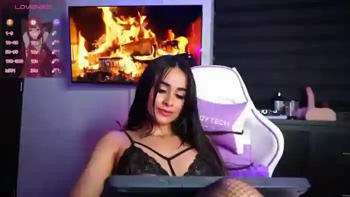 AbigailAdams
