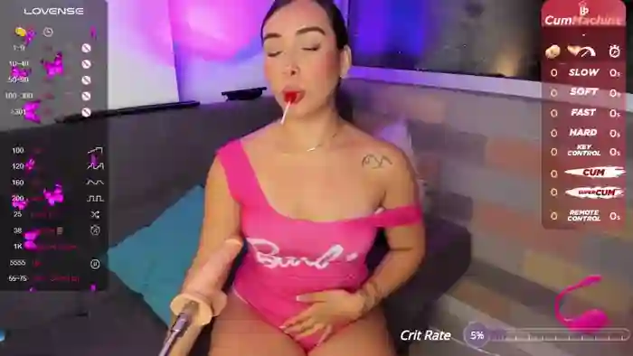 CharlotteJames