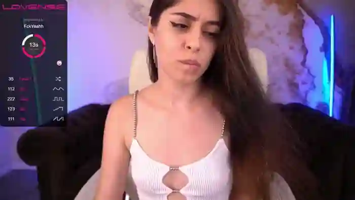 GoldBabyS