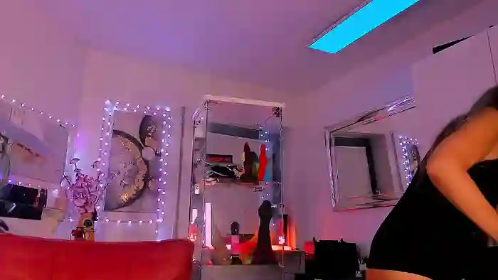 2bigass4u
