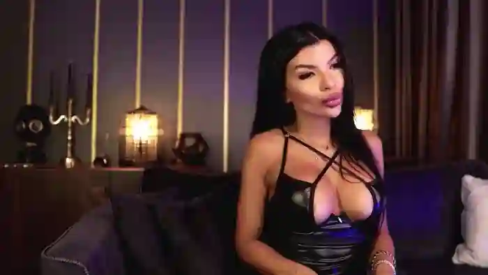 EleniaDevons