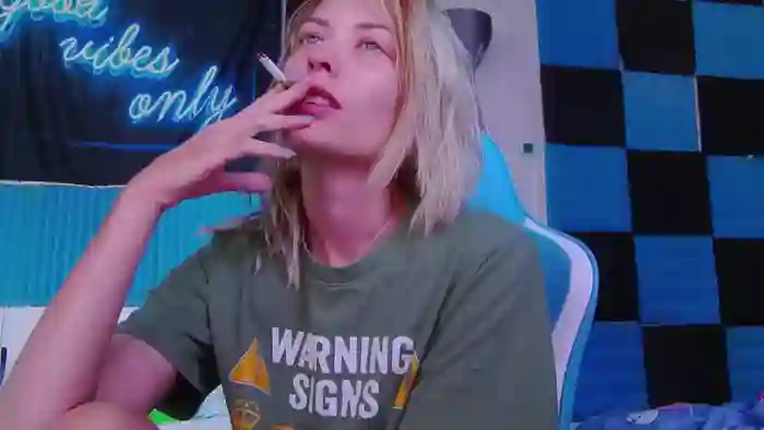 KaroKaroline
