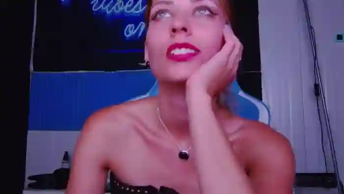 KaroKaroline