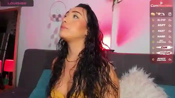 CharlotteJames