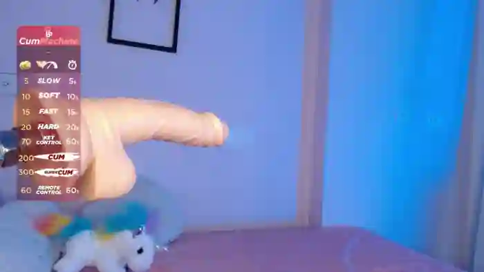 xabrinarain