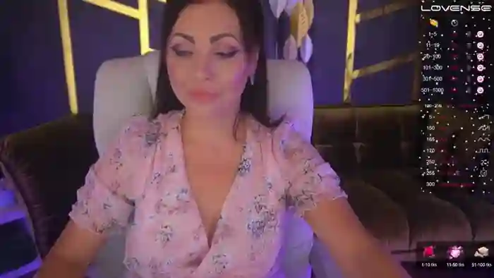 AnitaLevanta