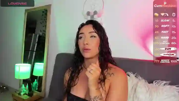 CharlotteJames