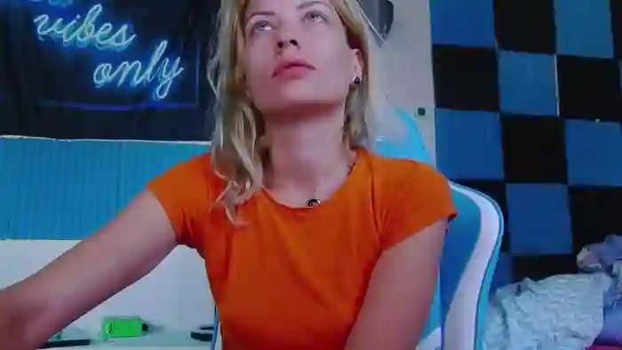 KaroKaroline