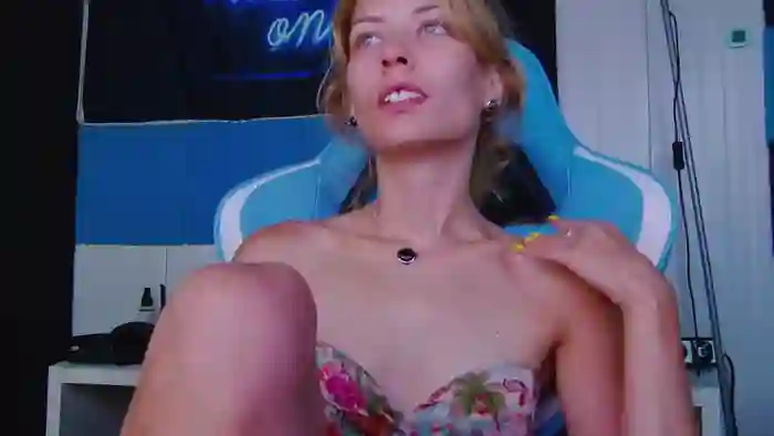 KaroKaroline