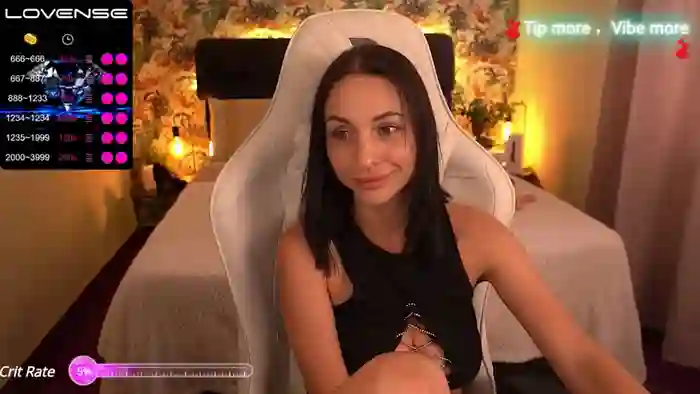 KristiiMax