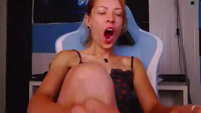 KaroKaroline