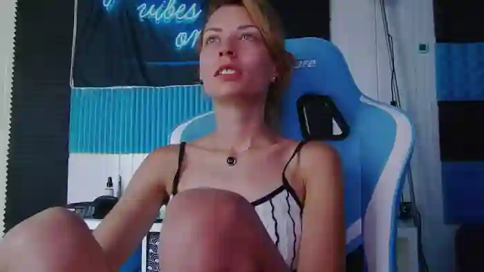 KaroKaroline